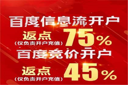实战SEM推广竞价案例：效果显著